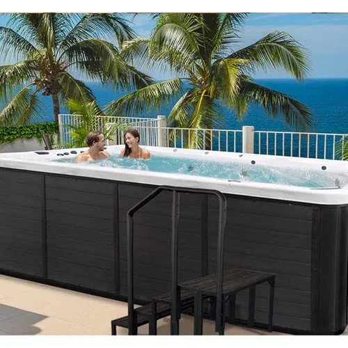 Swimspa hot tubs for sale in Garden Grove